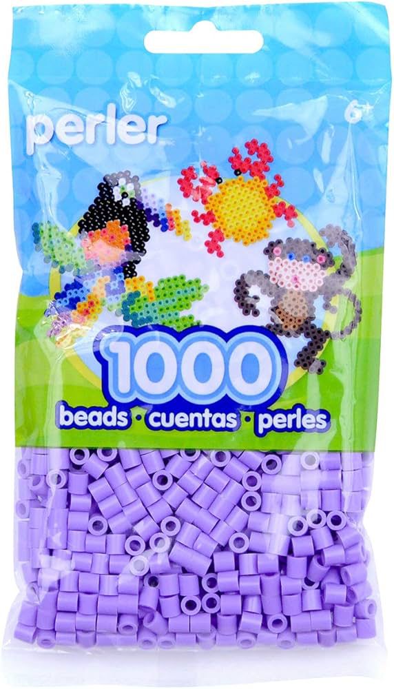 WhatsApp Image 2025-12-07 at 8.21.03 PM