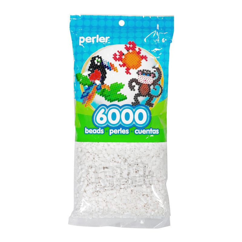 WhatsApp Image 2025-12-07 at 8.31.37 PM