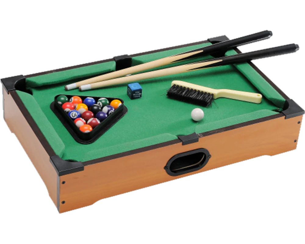 WhatsApp Image 2025-11-30 at 7.34.16 PM