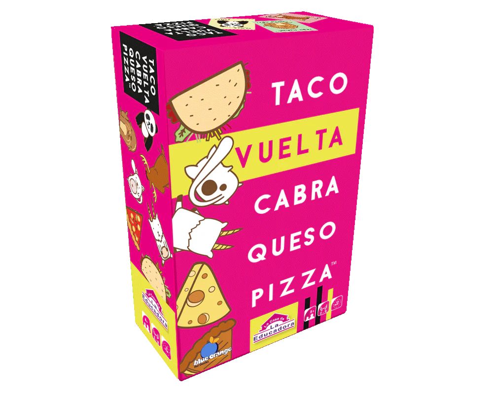 WhatsApp Image 2025-12-01 at 12.54.49 PM