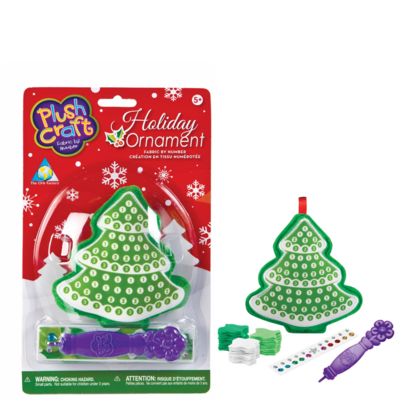 WhatsApp Image 2025-12-04 at 1.19.16 PM