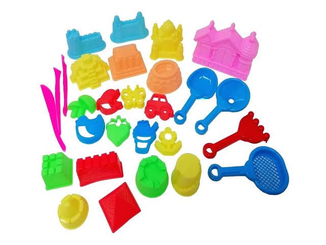 WhatsApp Image 2025-12-04 at 3.03.13 PM