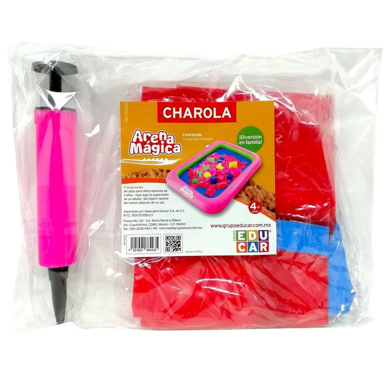 WhatsApp Image 2025-12-04 at 3.11.46 PM