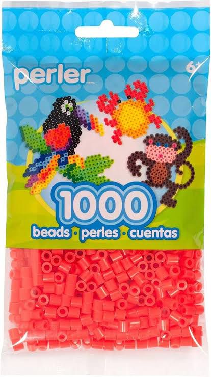 WhatsApp Image 2025-12-07 at 7.42.18 PM