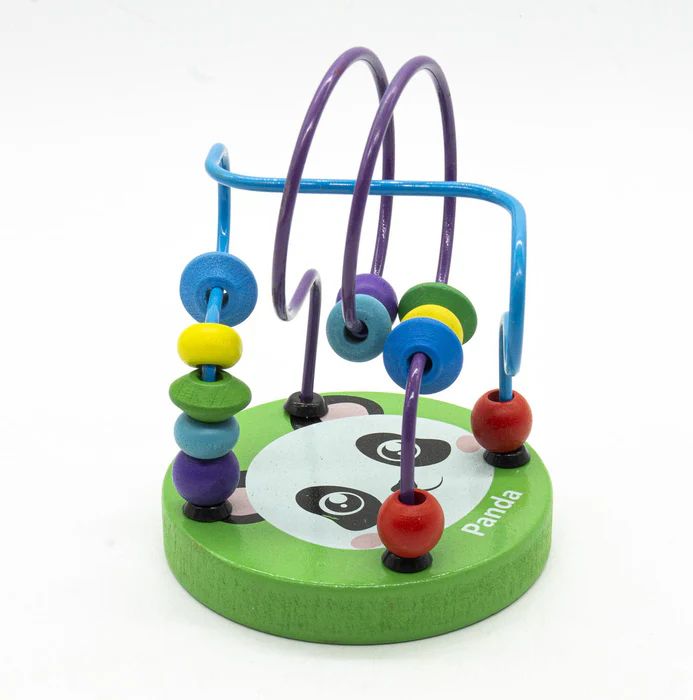 WhatsApp Image 2025-12-16 at 5.05.30 PM