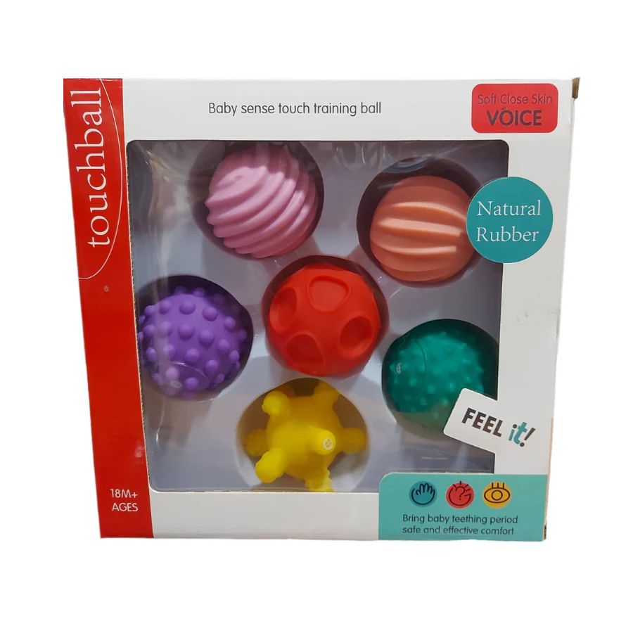 WhatsApp Image 2025-12-16 at 5.17.32 PM