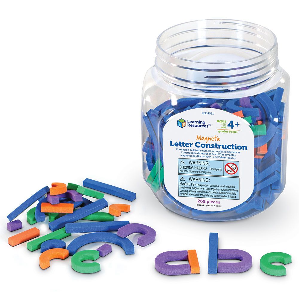 WhatsApp Image 2025-12-16 at 5.30.52 PM