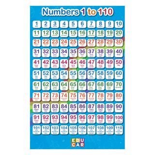 WhatsApp Image 2025-12-19 at 5.16.19 PM