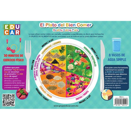 WhatsApp Image 2025-12-19 at 5.29.24 PM