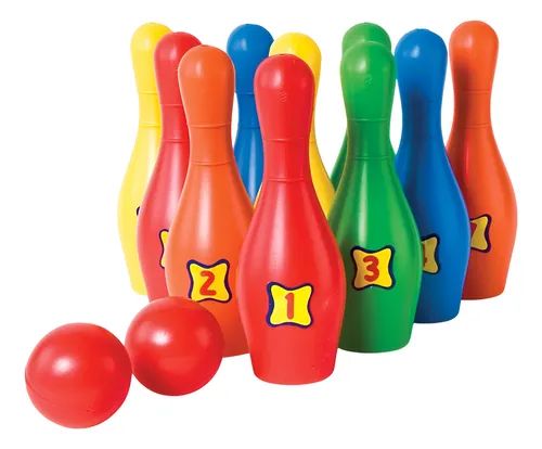 WhatsApp Image 2025-12-19 at 6.08.23 PM