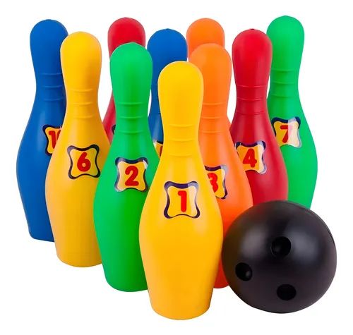 WhatsApp Image 2025-12-19 at 6.13.42 PM