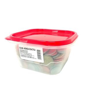 WhatsApp Image 2025-12-19 at 6.19.17 PM