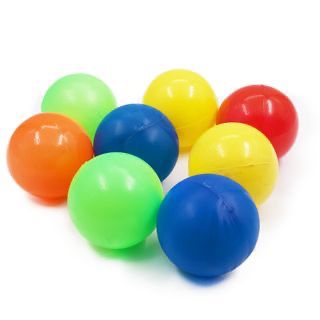 WhatsApp Image 2025-12-19 at 6.23.06 PM