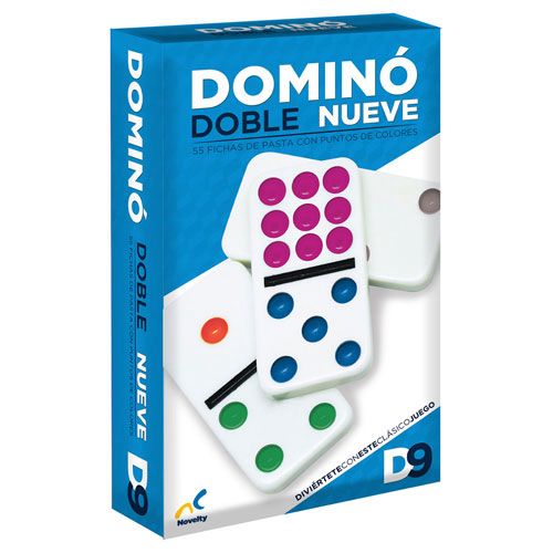 WhatsApp Image 2026-01-03 at 12.09.55 PM