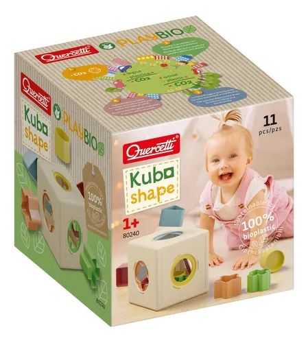 WhatsApp Image 2026-01-28 at 7.00.21 PM