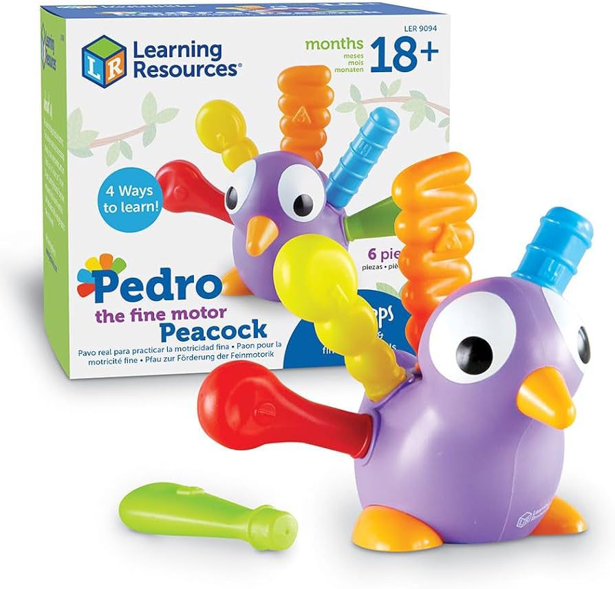 WhatsApp Image 2026-01-28 at 8.14.50 PM