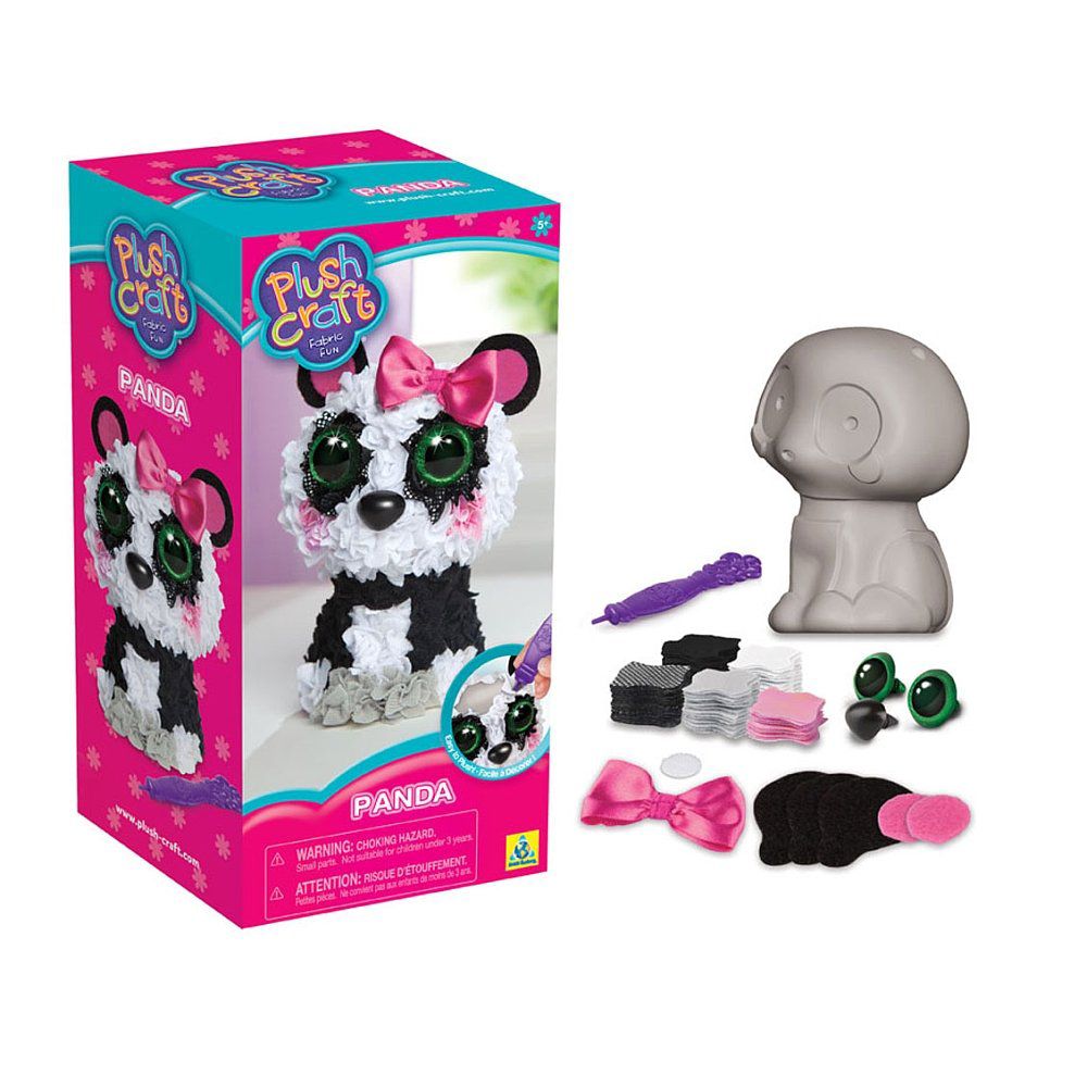 WhatsApp Image 2026-01-28 at 8.43.01 PM