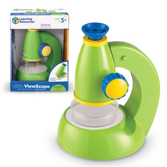 WhatsApp Image 2026-01-29 at 1.18.37 PM