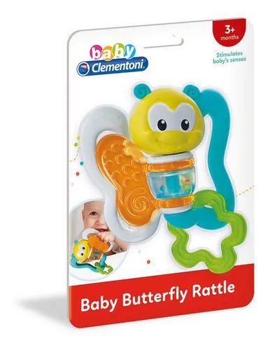 WhatsApp Image 2026-01-29 at 11.50.04 AM