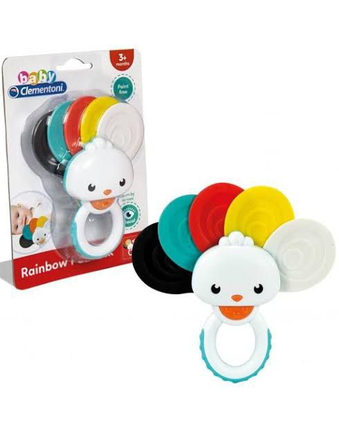 WhatsApp Image 2026-01-29 at 11.53.49 AM