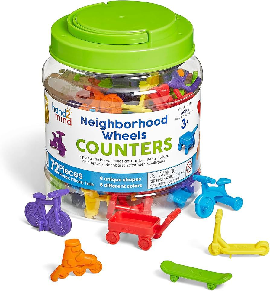 WhatsApp Image 2026-01-29 at 12.38.23 PM