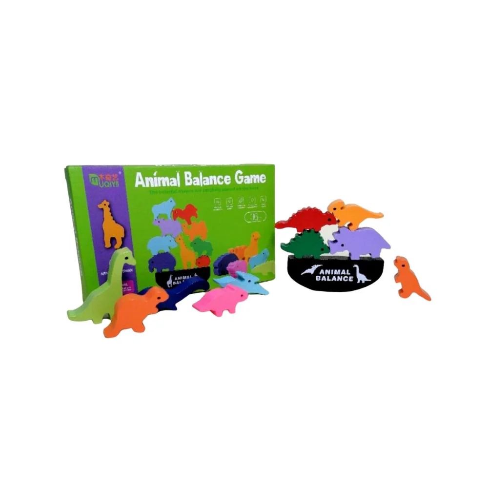 WhatsApp Image 2026-01-31 at 3.45.23 PM