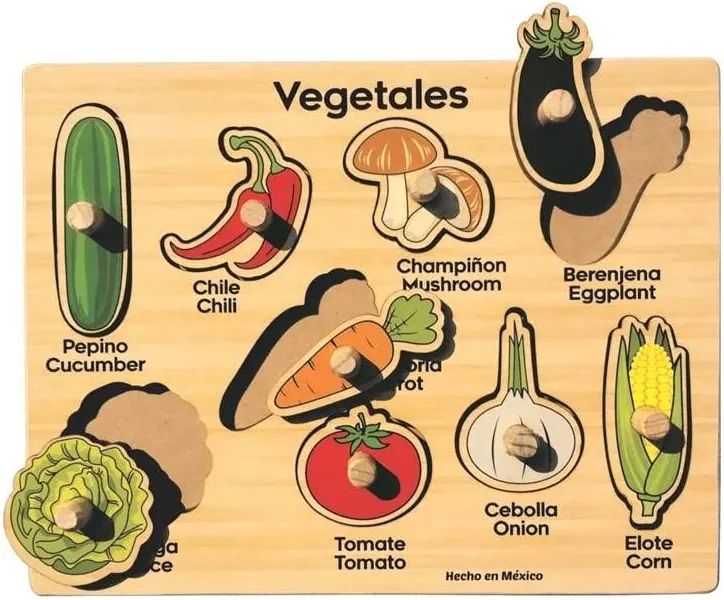 WhatsApp Image 2026-01-31 at 3.59.34 PM