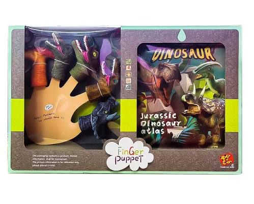 WhatsApp Image 2026-01-31 at 6.14.18 PM