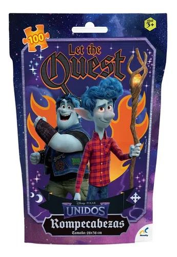 WhatsApp Image 2026-02-01 at 5.07.27 PM