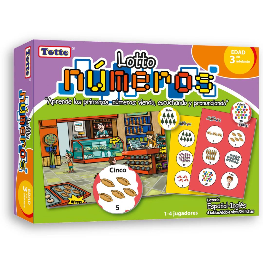 WhatsApp Image 2026-02-01 at 8.09.12 PM