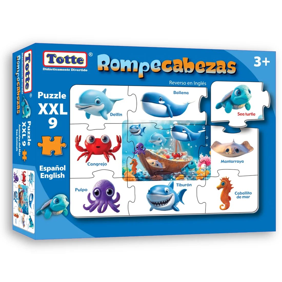 WhatsApp Image 2026-02-02 at 12.04.39 PM