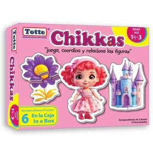 WhatsApp Image 2026-02-02 at 12.11.09 PM