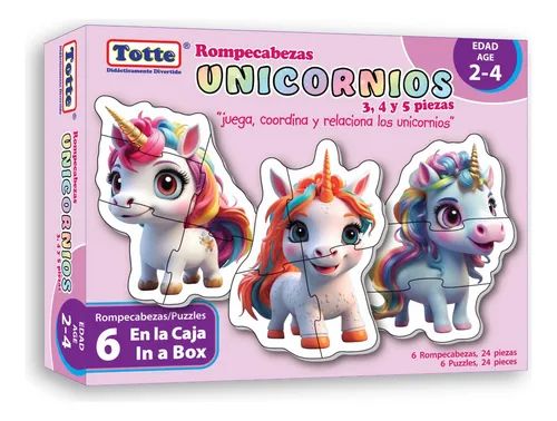 WhatsApp Image 2026-02-02 at 12.14.52 PM