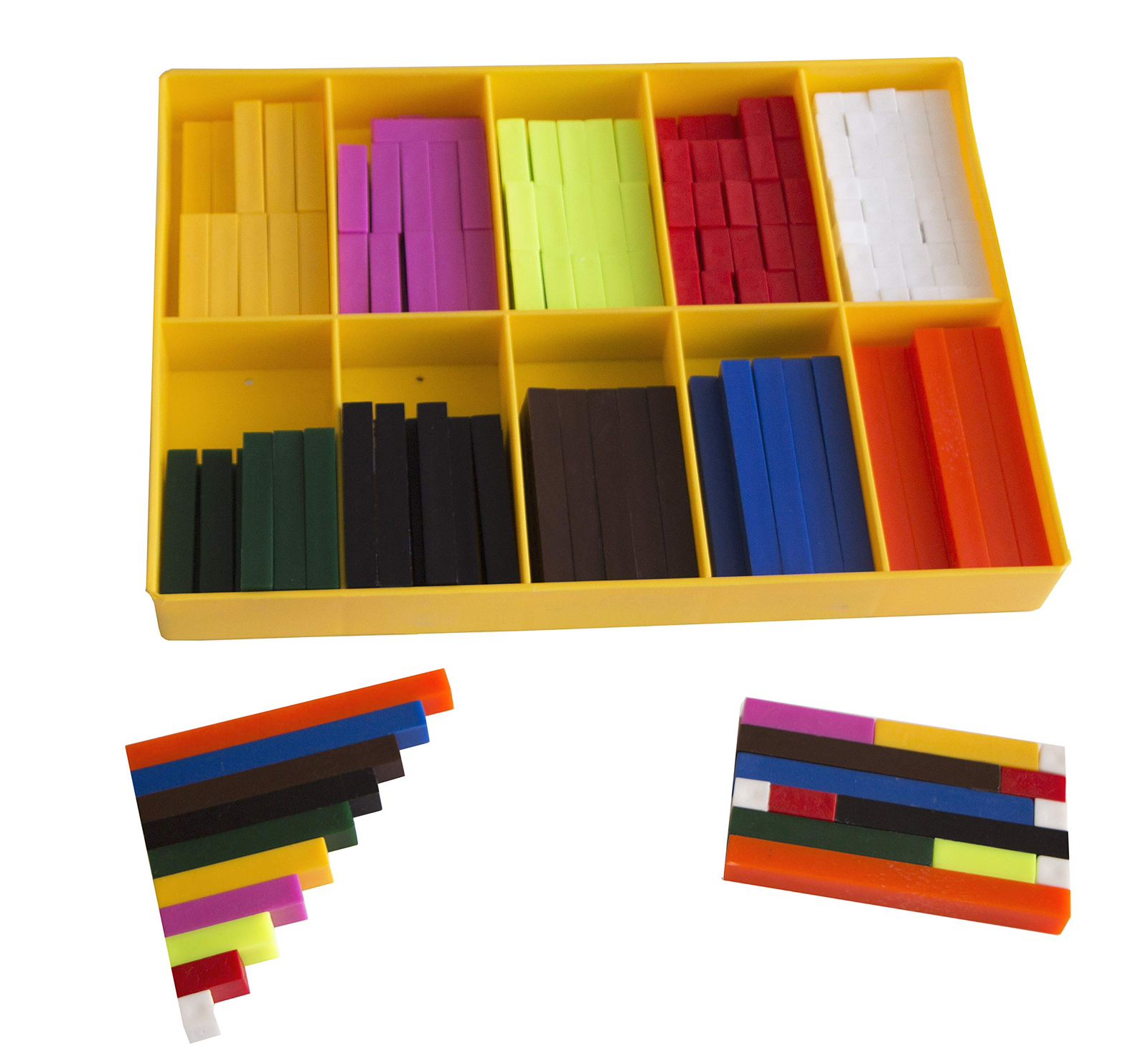 WhatsApp Image 2026-02-02 at 4.39.50 PM