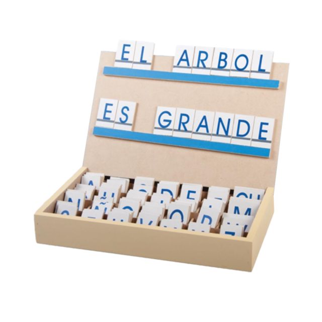 WhatsApp Image 2026-02-02 at 4.50.40 PM