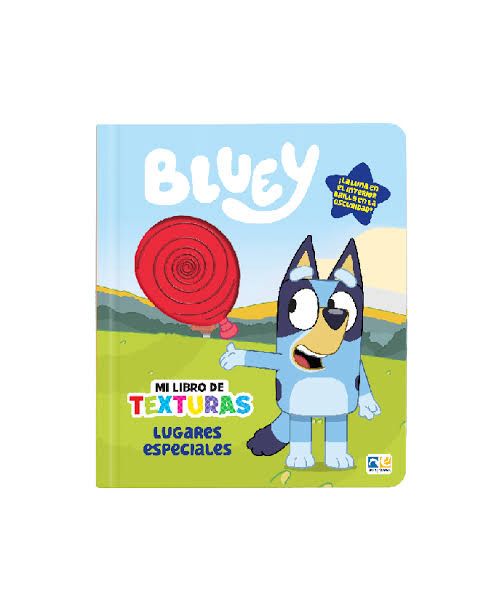 WhatsApp Image 2026-02-02 at 8.02.53 PM