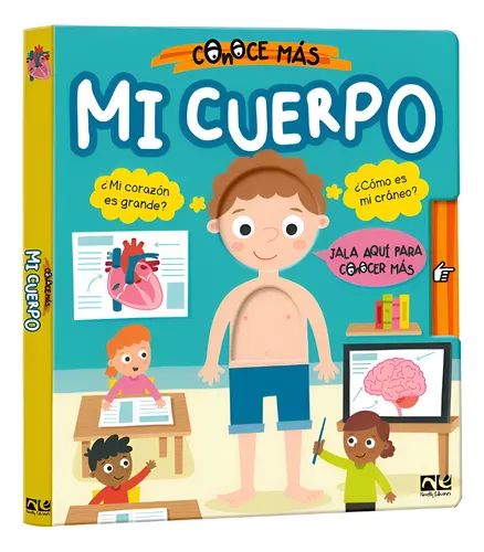 WhatsApp Image 2026-02-02 at 8.10.50 PM