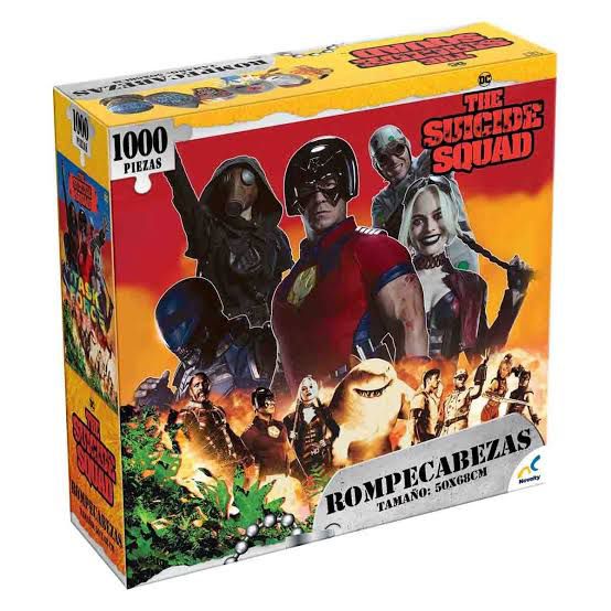 WhatsApp Image 2026-02-05 at 1.07.40 PM