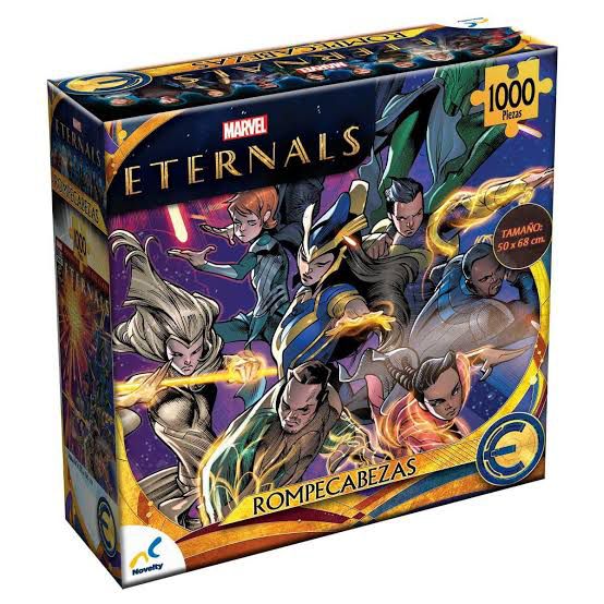 WhatsApp Image 2026-02-05 at 1.20.48 PM