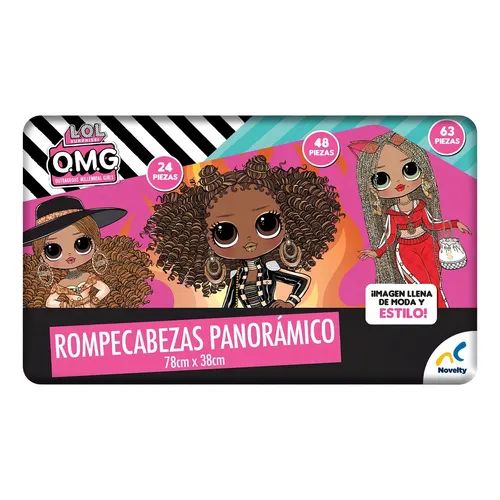 WhatsApp Image 2026-02-05 at 1.33.10 PM