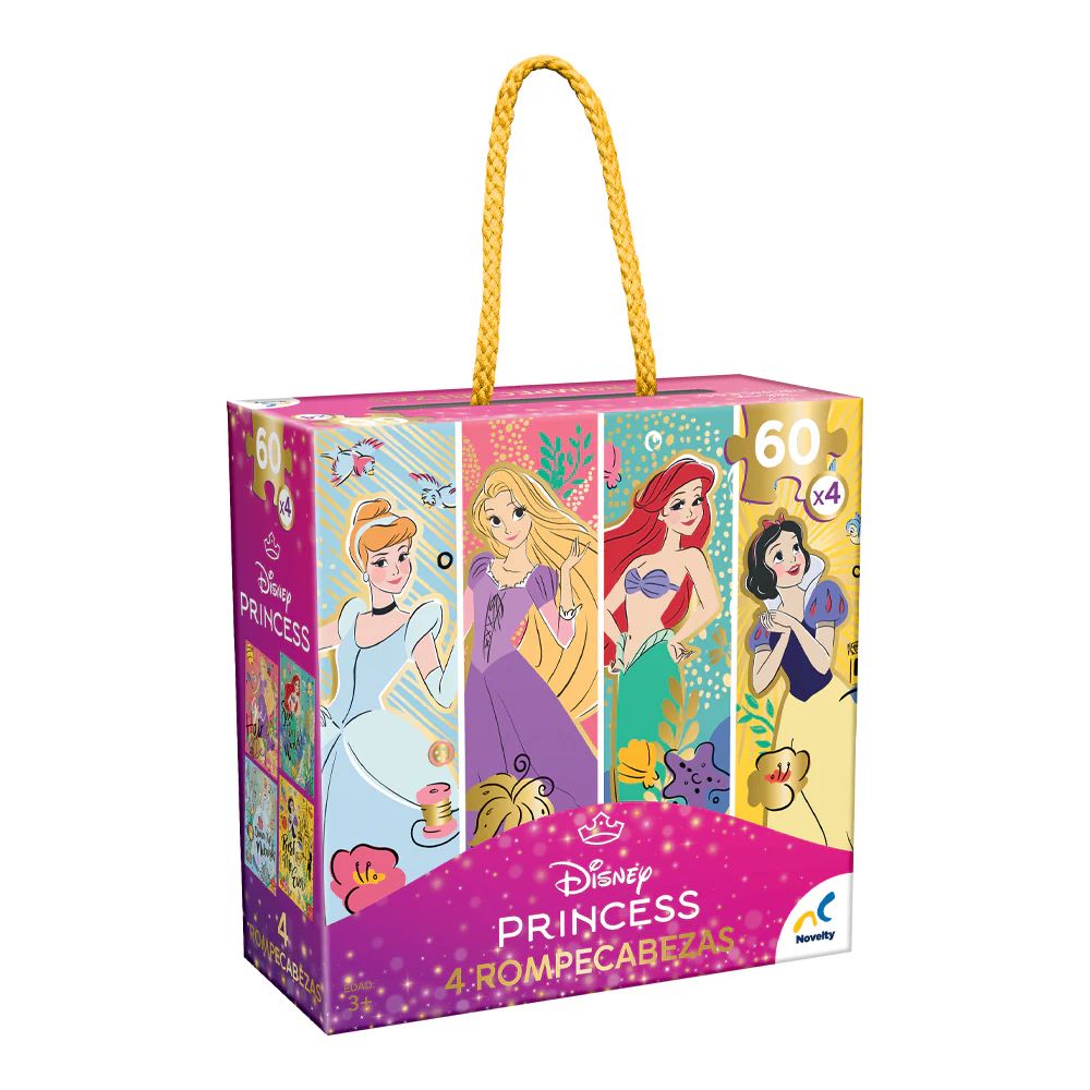 WhatsApp Image 2026-02-05 at 11.26.58 AM