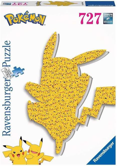 WhatsApp Image 2026-02-06 at 5.06.24 PM