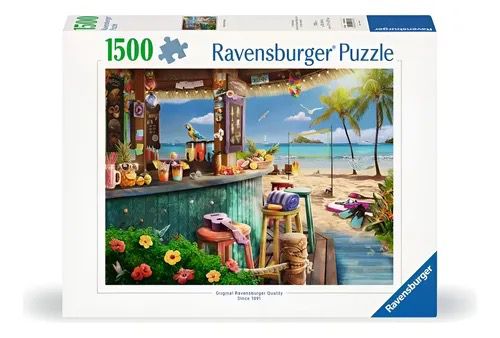 WhatsApp Image 2026-02-06 at 5.49.22 PM