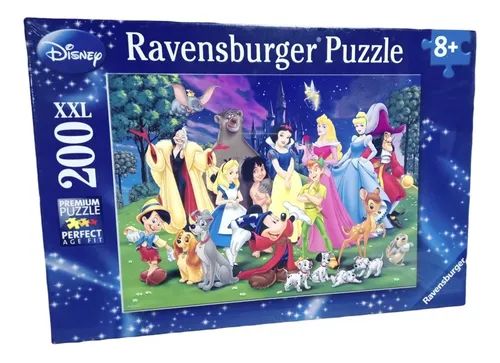 WhatsApp Image 2026-02-08 at 3.34.30 PM