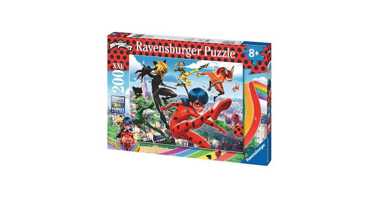 WhatsApp Image 2026-02-08 at 3.49.06 PM