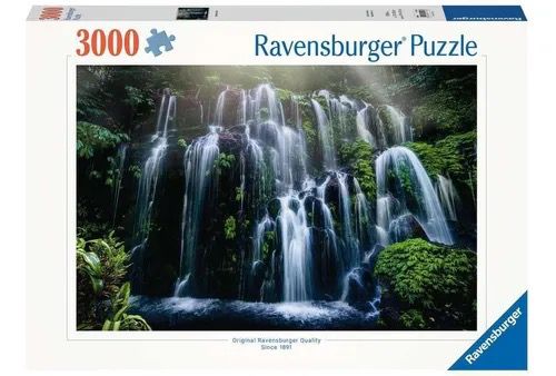 WhatsApp Image 2026-02-09 at 2.32.57 PM