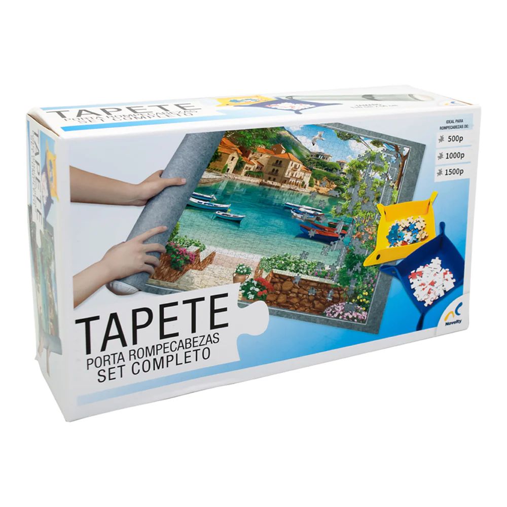 WhatsApp Image 2026-02-12 at 2.15.14 PM