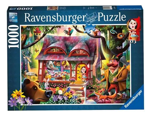 WhatsApp Image 2026-02-12 at 2.30.02 PM