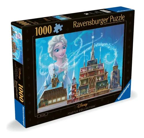 WhatsApp Image 2026-02-19 at 3.05.24 PM