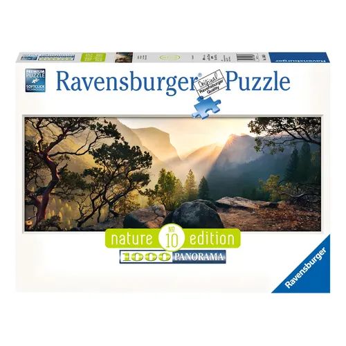 WhatsApp Image 2026-02-19 at 3.41.34 PM